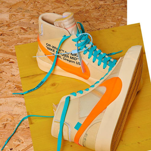使い勝手の良い NIKE - kou。 スニーカー 使い勝手の良い NIKE - kou。 スニーカー