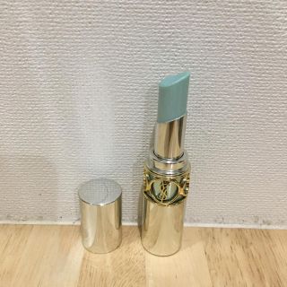 イヴサンローランボーテ(Yves Saint Laurent Beaute)のイヴ・サンローラン ブルーリップ(口紅)