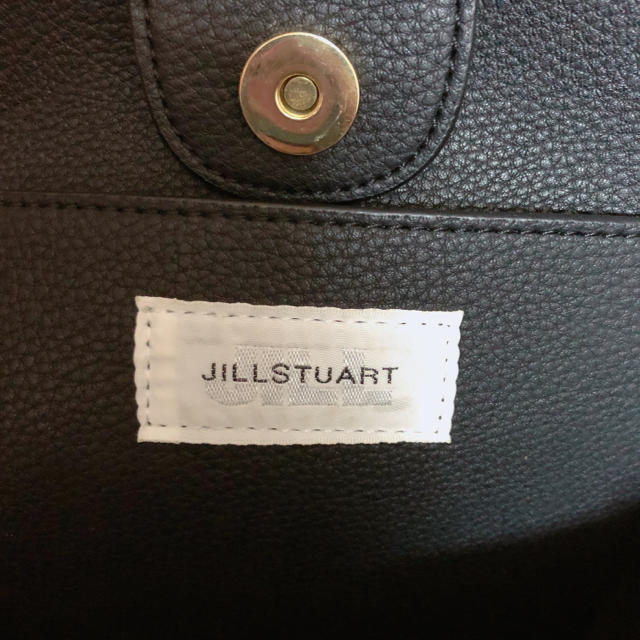 JILL by JILLSTUART(ジルバイジルスチュアート)のまゆ様専用 レディースのバッグ(トートバッグ)の商品写真