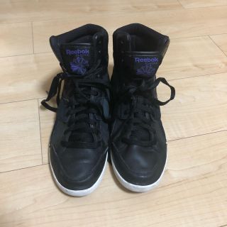 リーボック(Reebok)のReebok スニーカー(スニーカー)