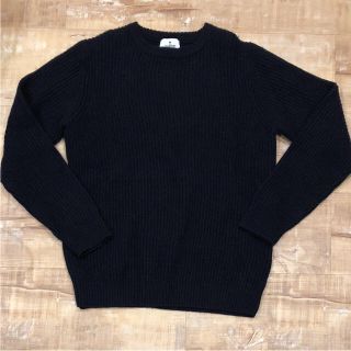 ユナイテッドアローズグリーンレーベルリラクシング(UNITED ARROWS green label relaxing)の【あおあお様専用】グリーンレーベルリラクシング、ジャーナルスタンダードレリューム(ニット/セーター)