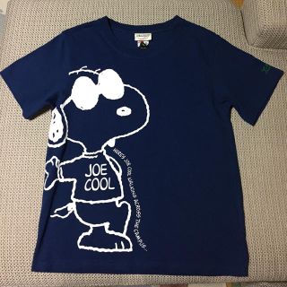 エックスガール(X-girl)のx-girl Tシャツ(Tシャツ(半袖/袖なし))