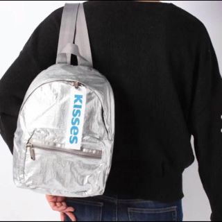LeSportsac(リュック/バックパック)のフリマアイテム一覧 LeSportsac(リュック/バックパック)のフリマアイテム一覧