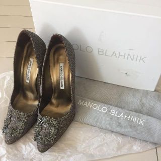マノロブラニク ラメの通販 9点 | MANOLO BLAHNIKを買うならラクマ マノロブラニク ラメの通販 9点 | MANOLO BLAHNIKを買うならラクマ
