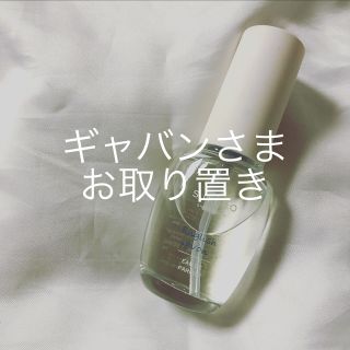 シロ(shiro)のshiro / オードパルファン 30ml(香水(女性用))