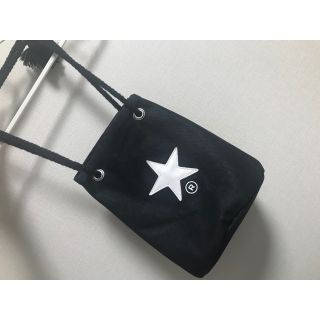 コンバース(CONVERSE)のコンバース バッグ(ショルダーバッグ)