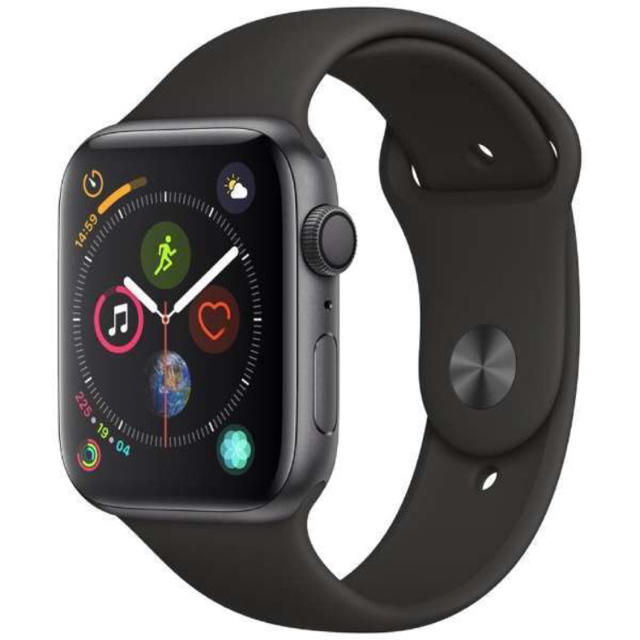 963258Apple Watch series7