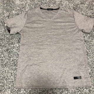 ブラックレーベルクレストブリッジ(BLACK LABEL CRESTBRIDGE)のTシャツ(Tシャツ/カットソー(半袖/袖なし))
