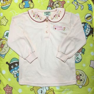 西松屋 ポロシャツ ピンク 桃色系 の通販 15点 西松屋を買うならラクマ 西松屋 ポロシャツ ピンク 桃色系 の通販 15点 西松屋を買うならラクマ