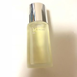 アールエムケー(RMK)のRMK Wトリートメントオイル(オイル状美容液)(フェイスオイル/バーム)