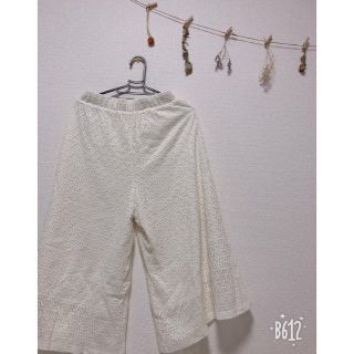 ショコラフィネローブ(chocol raffine robe)のmomo様専用(その他)