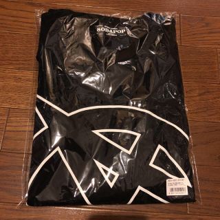 GLAY HISASHI HKDT Tシャツ spike recordings(ミュージシャン)