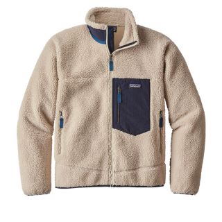 パタゴニア(patagonia)のパタゴニア レトロX Lサイズ(ブルゾン)