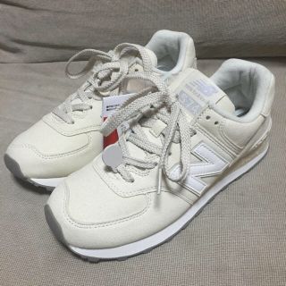 ニューバランス(New Balance)のW&M様専用(スニーカー)