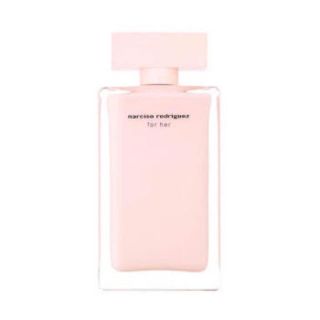 ナルシソロドリゲス(narciso rodriguez)のナルシソ ロドリゲス 香水(香水(女性用))