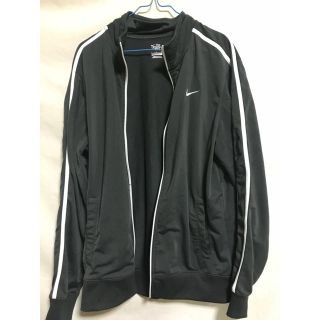 ナイキ(NIKE)のNIKE ジャージ(ジャージ)