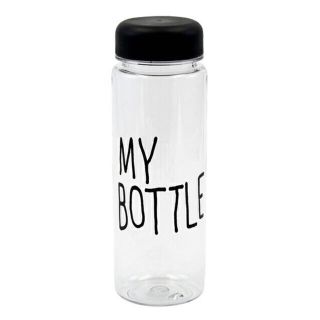 MY BOTTLE(その他)