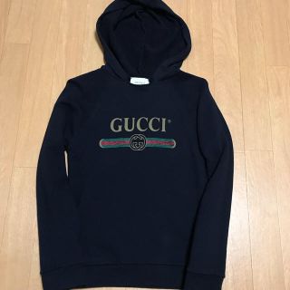 グッチ(Gucci)のmay様専用です(トレーナー/スウェット)