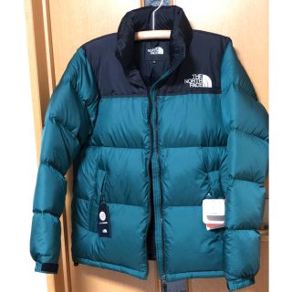 ザノースフェイス(THE NORTH FACE)のたか様専用(ダウンジャケット)