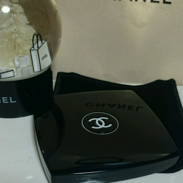 CHANEL(シャネル)の♥Lovesan 様♥専用ページ コスメ/美容のベースメイク/化粧品(その他)の商品写真