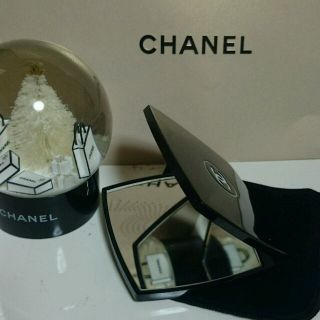 シャネル(CHANEL)の♥Lovesan 様♥専用ページ(その他)