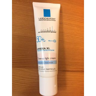 ラロッシュポゼ(LA ROCHE-POSAY)のwatoso様専用　ラロッシュポゼ 日焼け止めトーンアップ下地(化粧下地)