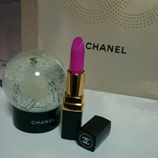 シャネル(CHANEL)の♥riruu..様  専用ページ♥(その他)