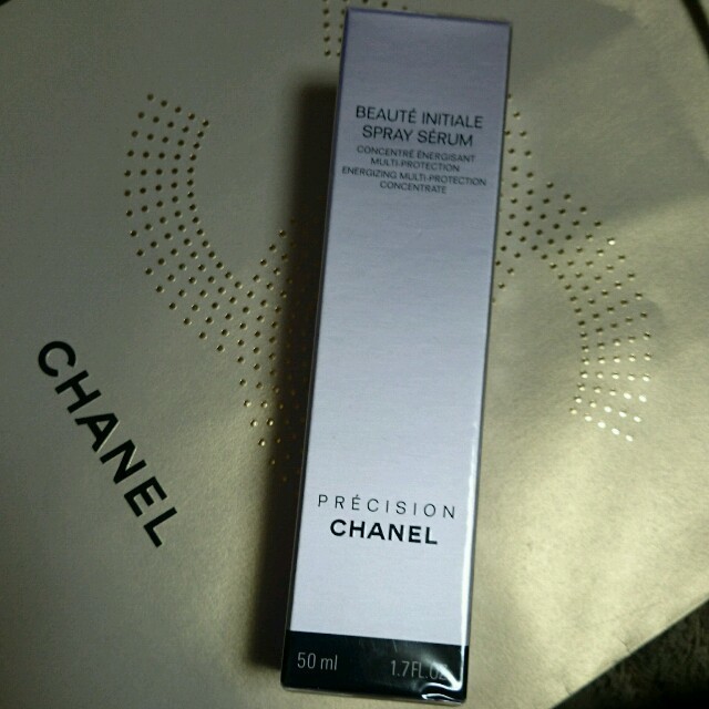 CHANEL(シャネル)の♥agusan 様♥ 専用ページ コスメ/美容のベースメイク/化粧品(その他)の商品写真