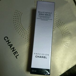 シャネル(CHANEL)の♥agusan 様♥ 専用ページ(その他)