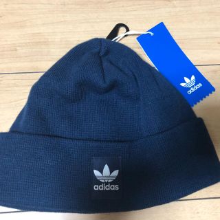 アディダス(adidas)のアディダス(その他)