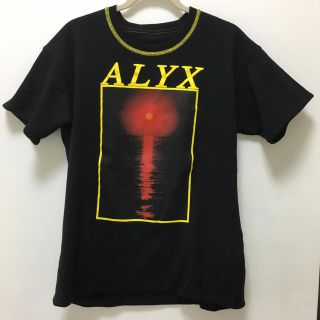 専用(Tシャツ/カットソー(半袖/袖なし))