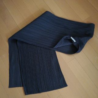 プリーツプリーズイッセイミヤケ(PLEATS PLEASE ISSEY MIYAKE)のぶんね様専用(その他)