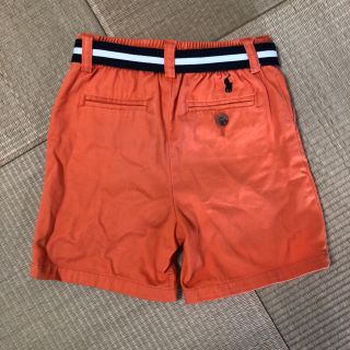 ラルフローレン(Ralph Lauren)のラルフローレン パンツ(パンツ/スパッツ)