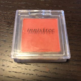 イニスフリー(Innisfree)のイニスフリー アイシャドウ(アイシャドウ)