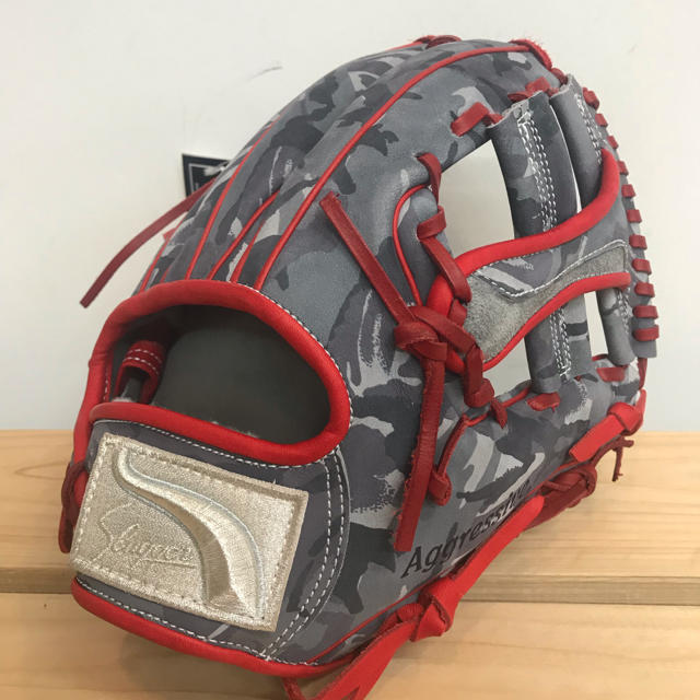 超限定品!久保田スラッガー 2018年 オールスターモデル 超限定品!久保田スラッガー 2018年 オールスターモデル