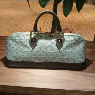 ヴィトン アルマロンの通販 24点 | フリマアプリ ラクマ