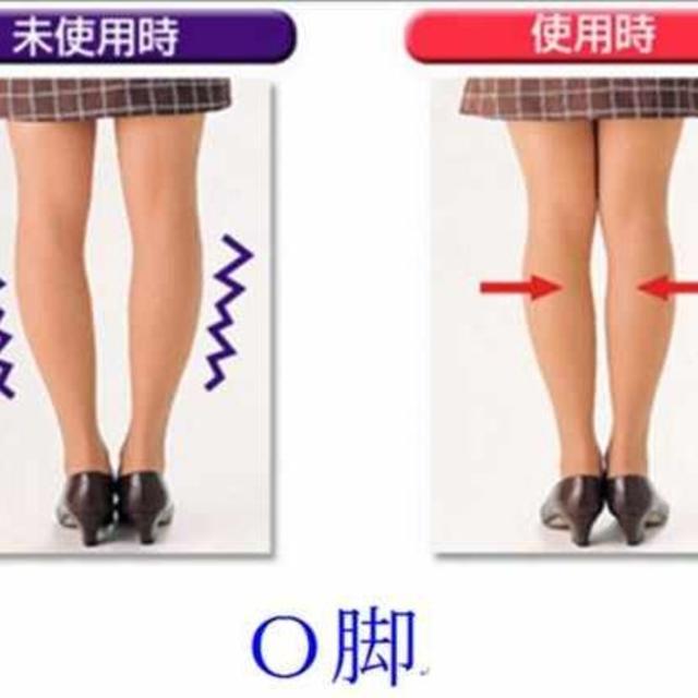 O脚矯正 X脚 インソール ガニ股矯正 靴底 ハイヒールの通販 By Honekazu S Shop ラクマ O脚矯正 X脚 インソール ガニ股矯正 靴底 ハイヒールの通販 By Honekazu S Shop ラクマ