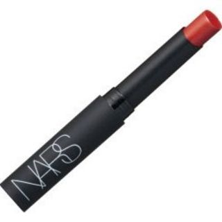 ナーズ(NARS)のNARS✨廃盤リップスティック(口紅)