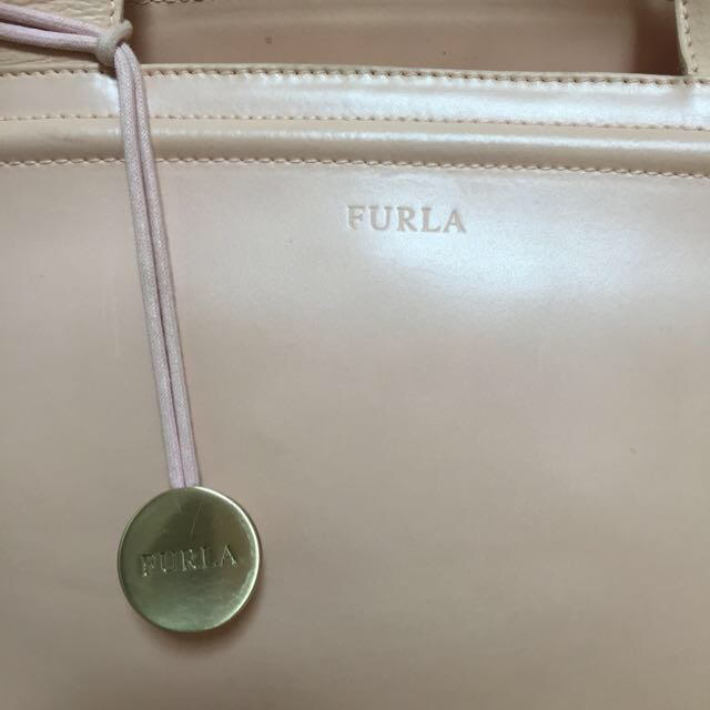 Furla(フルラ)のFURLA バッグ レディースのバッグ(ショルダーバッグ)の商品写真