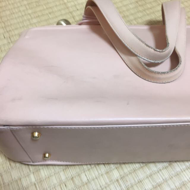 Furla(フルラ)のFURLA バッグ レディースのバッグ(ショルダーバッグ)の商品写真