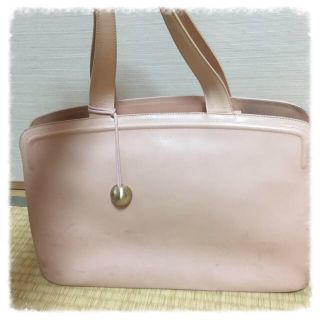 フルラ(Furla)のFURLA バッグ(ショルダーバッグ)