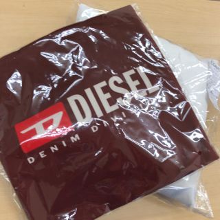 ディーゼル(DIESEL)のディーゼル クッション(クッション)