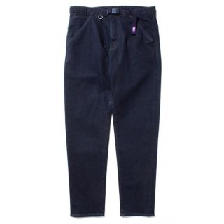 ザノースフェイス(THE NORTH FACE)のTHE NORTH FACE PURPLE LABEL ノースフェイス(デニム/ジーンズ)