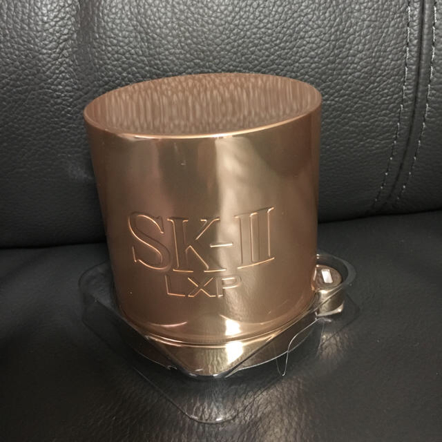 SK-II(エスケーツー)のSK-Ⅱ LXP アルティメイト パーフェクティングクリーム50g コスメ/美容のスキンケア/基礎化粧品(フェイスクリーム)の商品写真