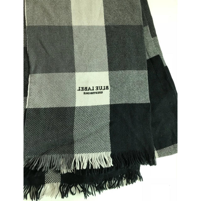 BURBERRY BLUE LABEL(バーバリーブルーレーベル)のブルーレーベルセット(^-^) レディースのレディース その他(セット/コーデ)の商品写真