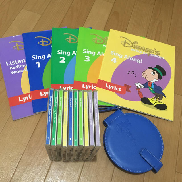 ディズニー画像のすべて 100 Epic Bestディズニー 歌 歌詞 英語 ディズニー画像のすべて 100 Epic Bestディズニー 歌 歌詞 英語