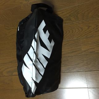 ナイキ(NIKE)のmari様専用ナイキシューズケース(シューズバッグ)