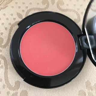 ボビイブラウン(BOBBI BROWN)のチーク(チーク)