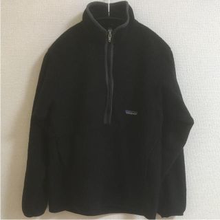 パタゴニア(patagonia)のパタゴニア フリース(その他)