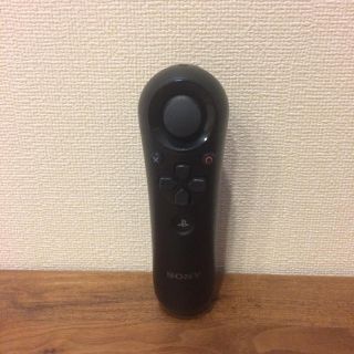 プレイステーション3(PlayStation3)のPlayStation Move ナビゲーションコントローラー(その他)